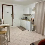Isabel House
