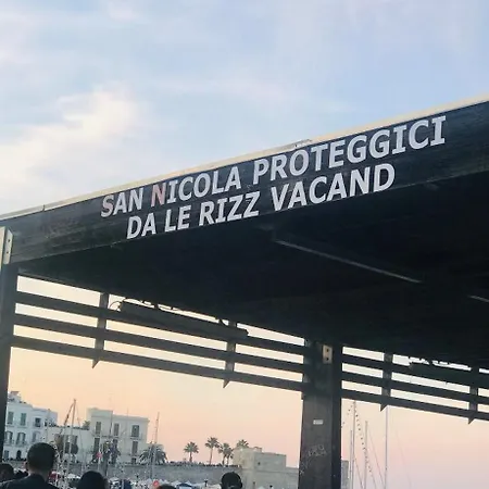 Isabel House * 巴里