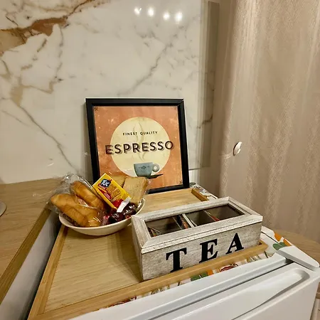 Isabel House * 巴里