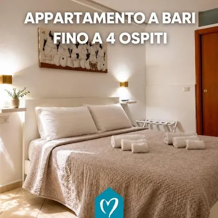 Apartman Isabel House